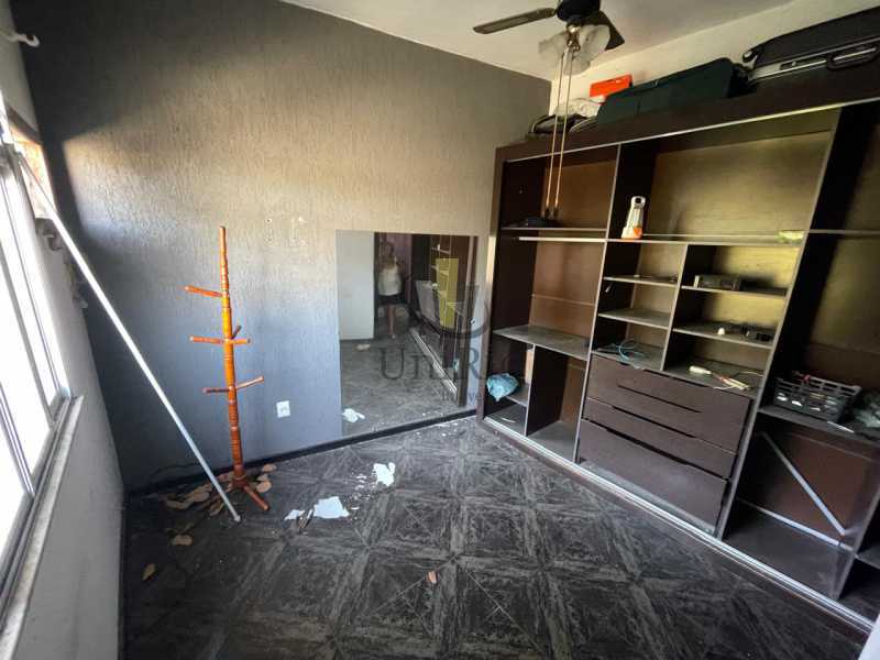 Casa, 3 quartos, 300 m² - Foto 6