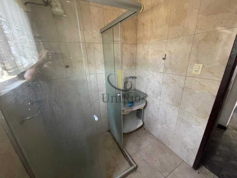 Casa, 3 quartos, 300 m² - Foto 7