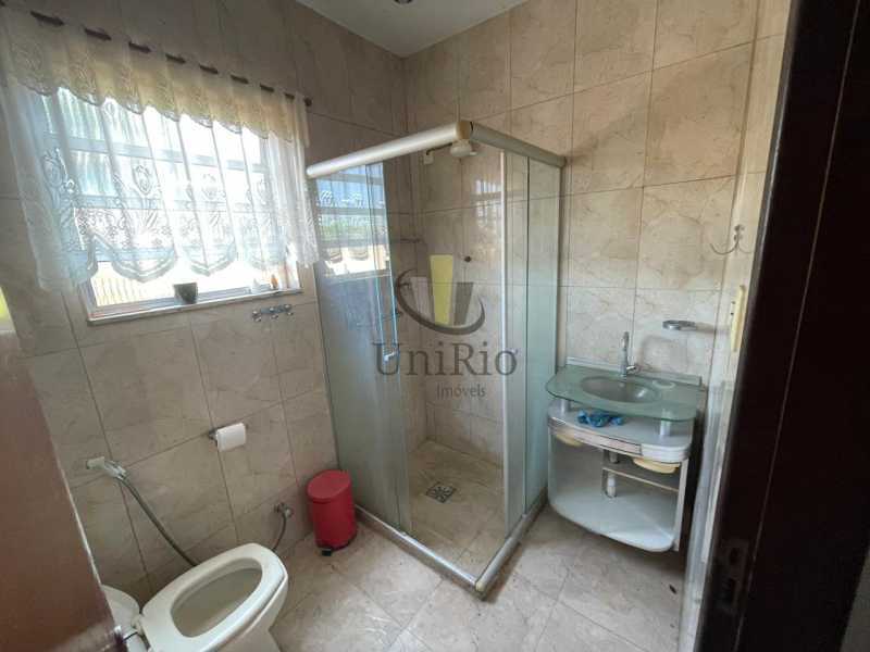 Casa, 3 quartos, 300 m² - Foto 8