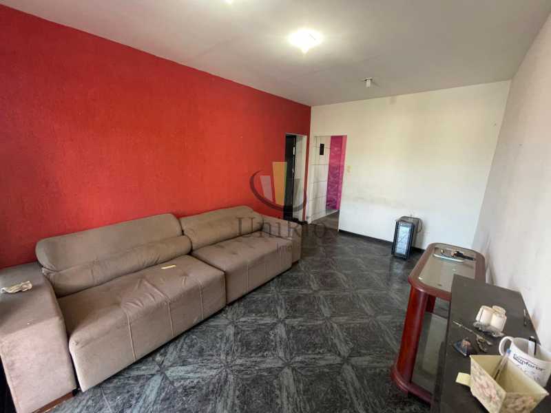 Casa, 3 quartos, 300 m² - Foto 3