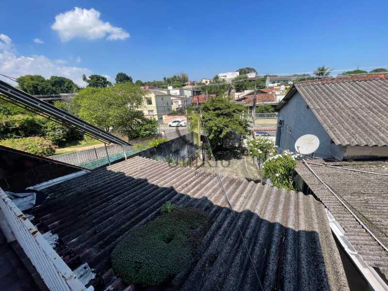 Casa, 3 quartos, 300 m² - Foto 12