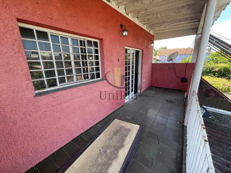 Casa, 3 quartos, 300 m² - Foto 10