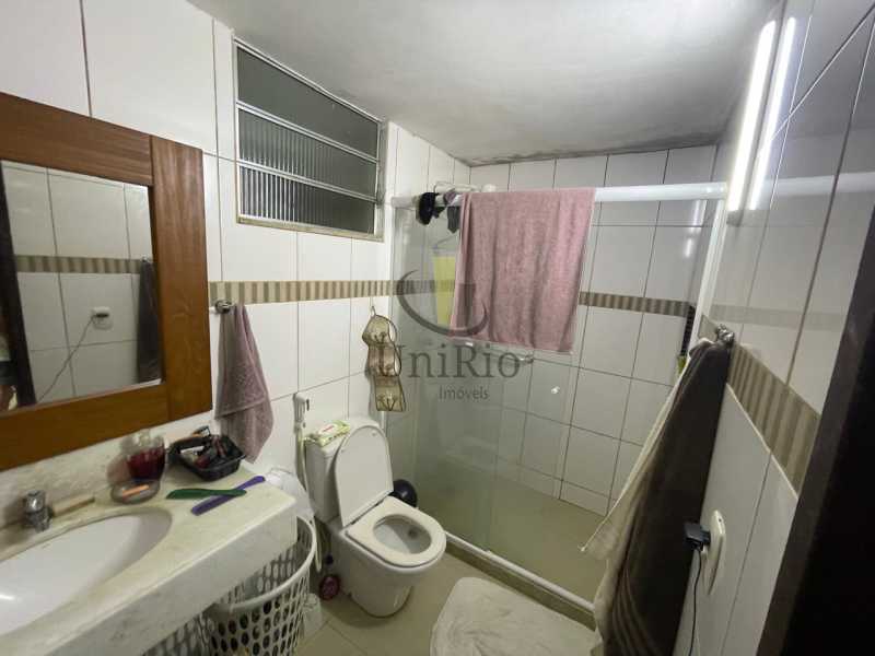 Casa, 3 quartos, 300 m² - Foto 16