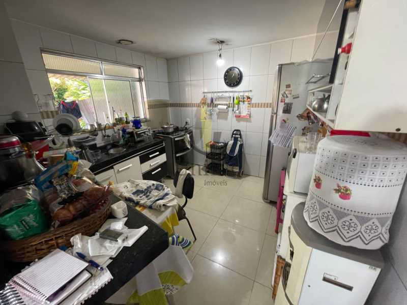 Casa, 3 quartos, 300 m² - Foto 18