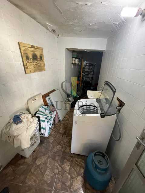 Casa, 3 quartos, 300 m² - Foto 19
