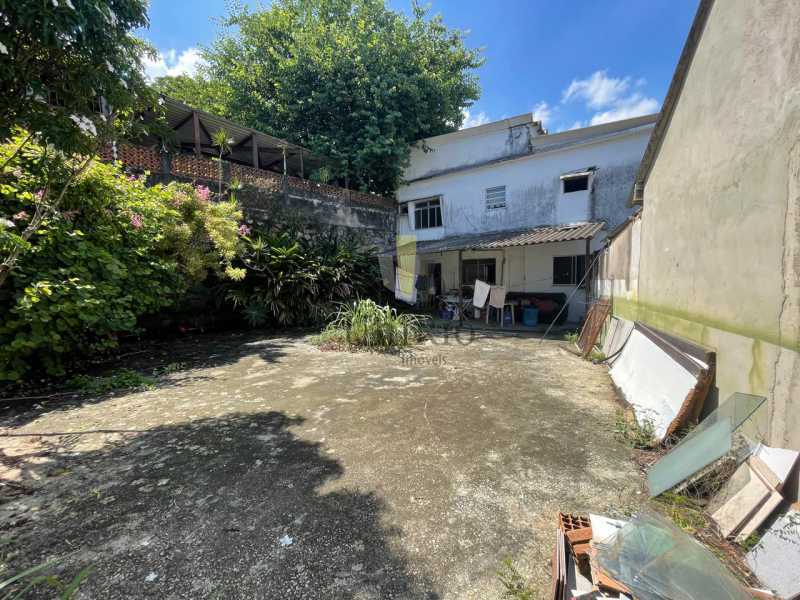 Casa, 3 quartos, 300 m² - Foto 20
