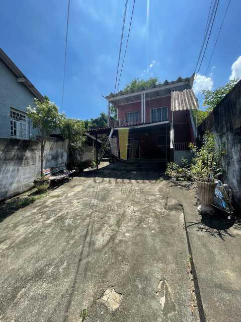 Casa, 3 quartos, 300 m² - Foto 23