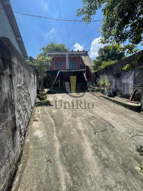 Casa, 3 quartos, 300 m² - Foto 24