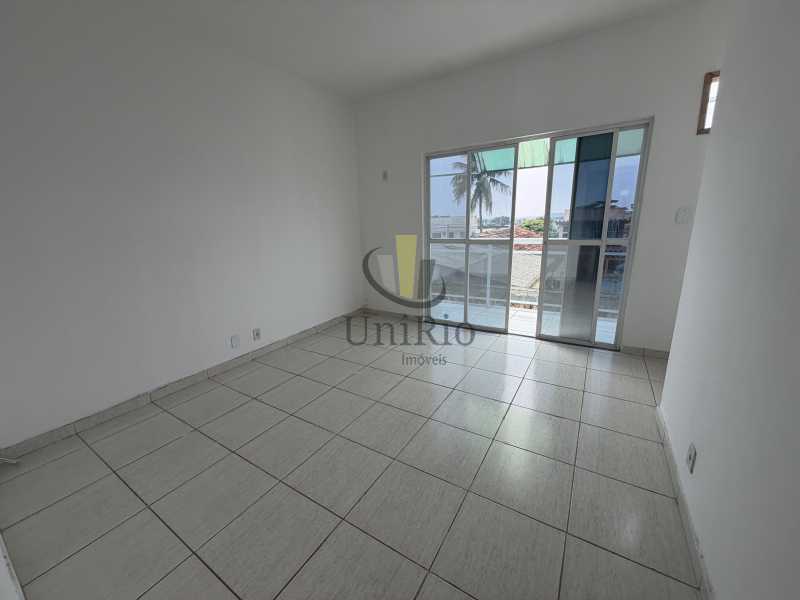 Casa de Condomínio, 3 quartos - Foto 9