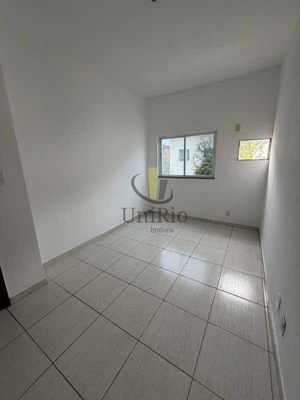 Casa de Condomínio, 3 quartos - Foto 15