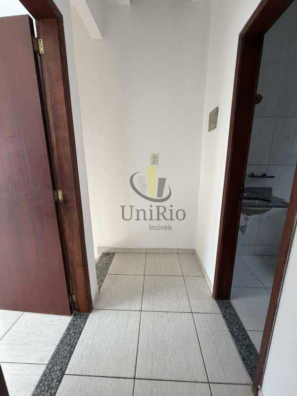 Casa de Condomínio, 3 quartos - Foto 16