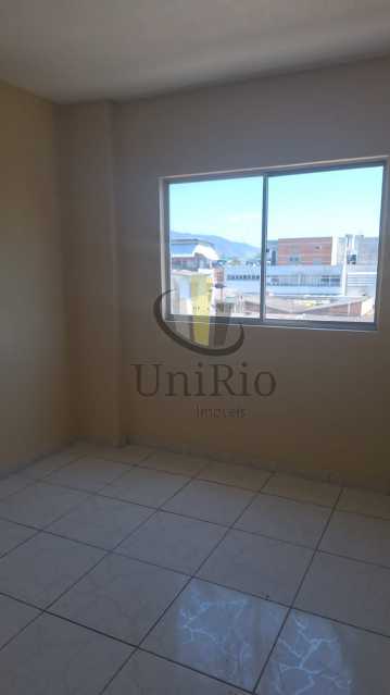 Apartamento, 2 quartos, 55 m² - Foto 10