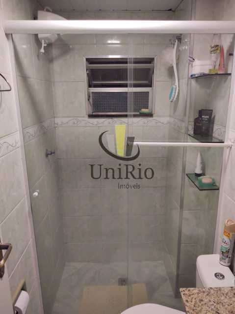 Apartamento, 2 quartos, 55 m² - Foto 7