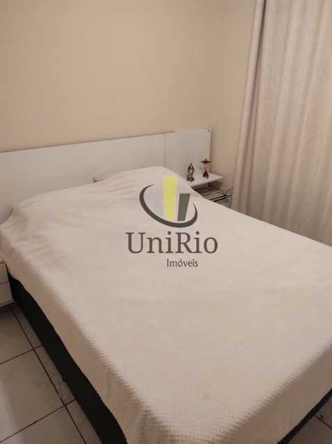 Apartamento, 2 quartos, 55 m² - Foto 4