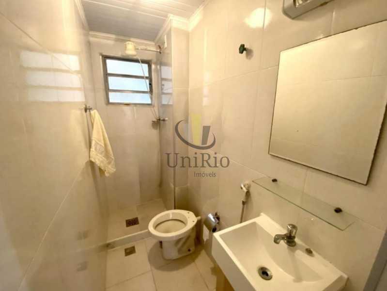 Apartamento, 2 quartos, 55 m² - Foto 5
