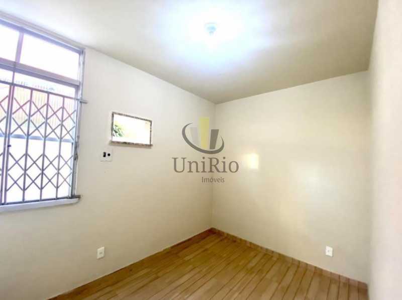 Apartamento, 2 quartos, 55 m² - Foto 7