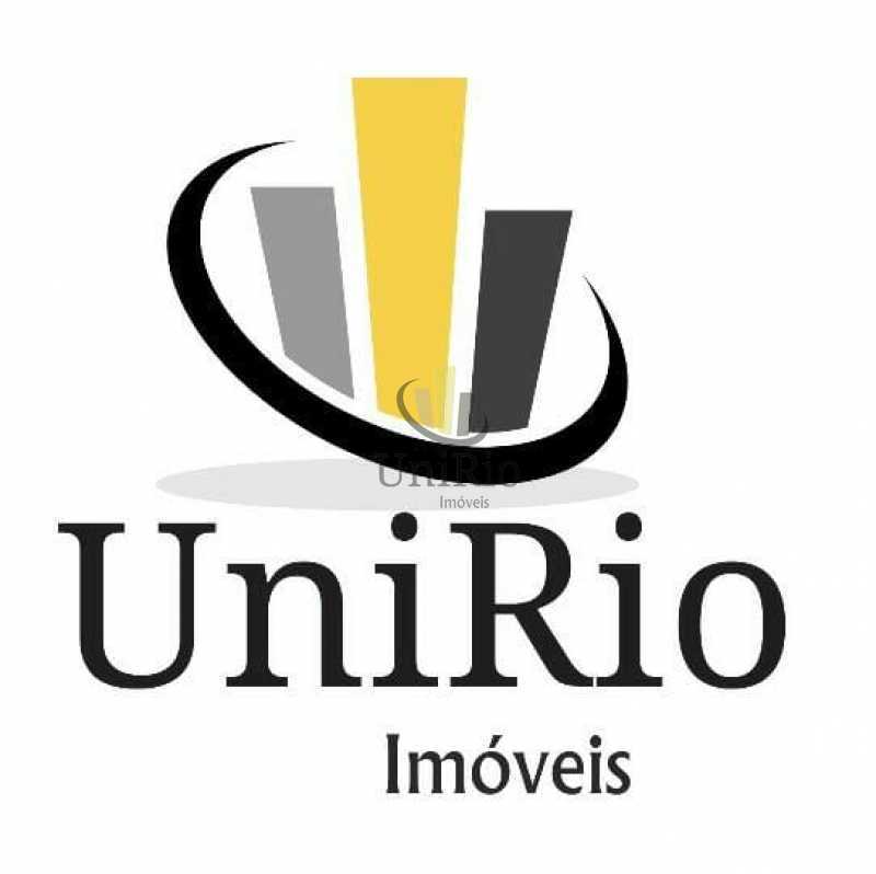 Apartamento, 2 quartos, 55 m² - Foto 10