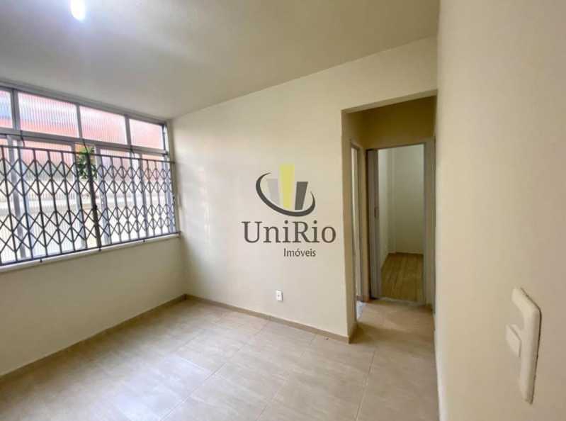 Apartamento, 2 quartos, 55 m² - Foto 13