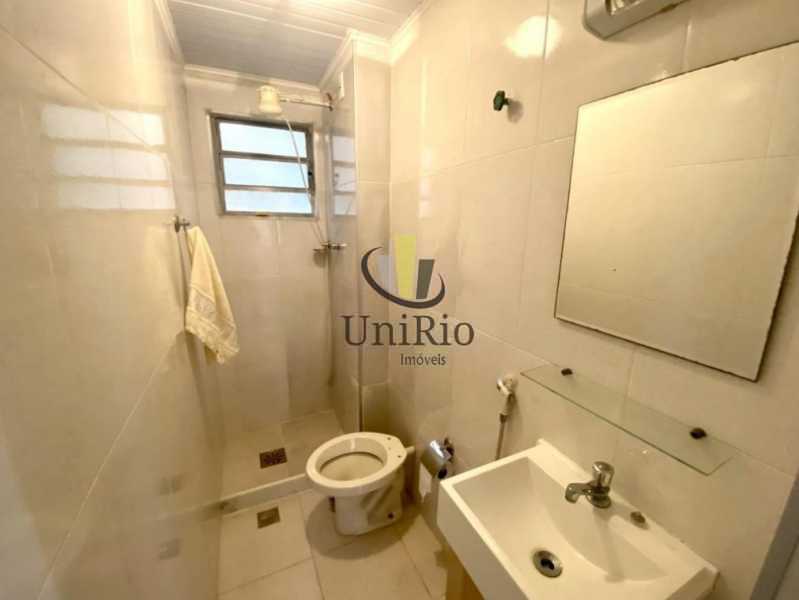 Apartamento, 2 quartos, 55 m² - Foto 14