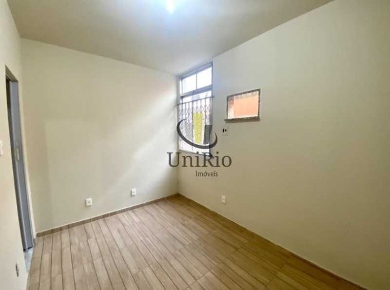 Apartamento, 2 quartos, 55 m² - Foto 15