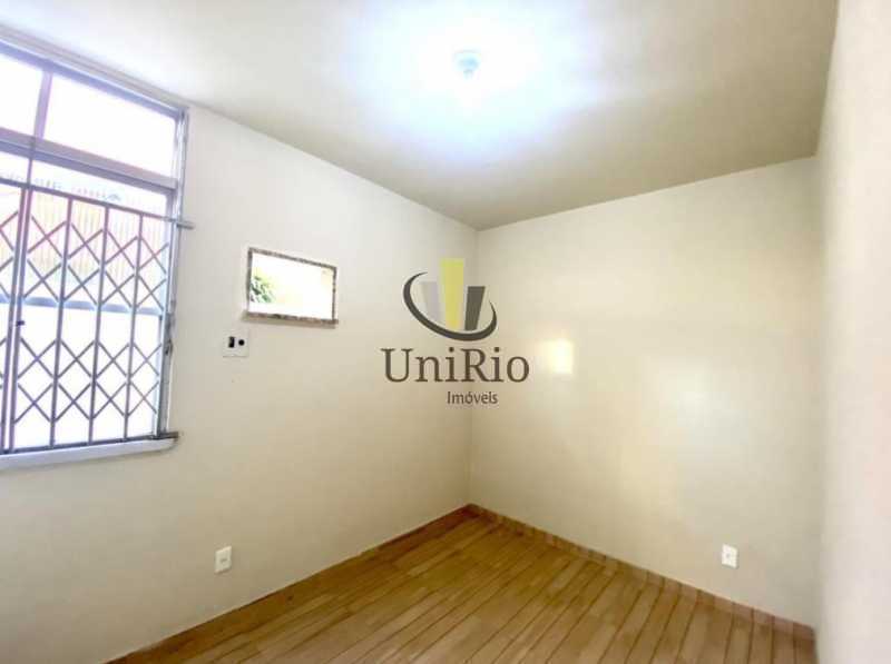 Apartamento, 2 quartos, 55 m² - Foto 16