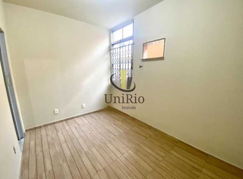 Apartamento, 2 quartos, 55 m² - Foto 18