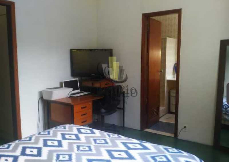 Casa, 4 quartos, 246 m² - Foto 7