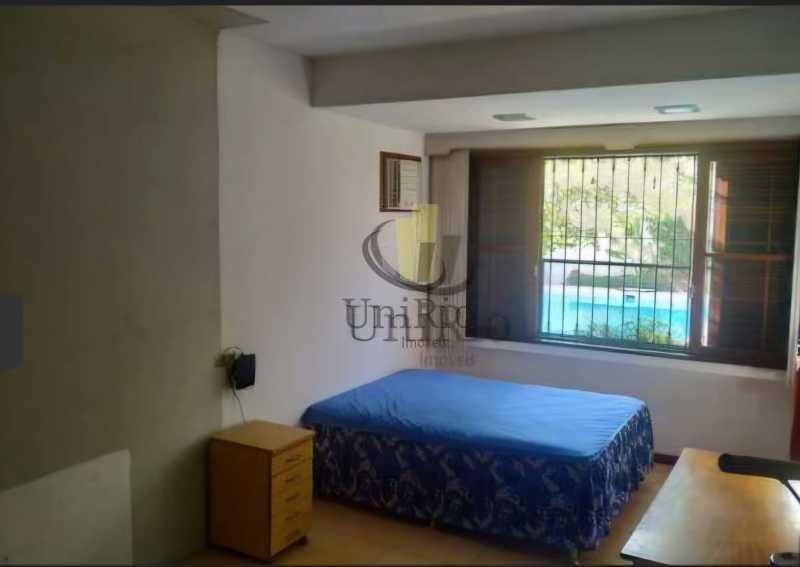 Casa, 4 quartos, 246 m² - Foto 8