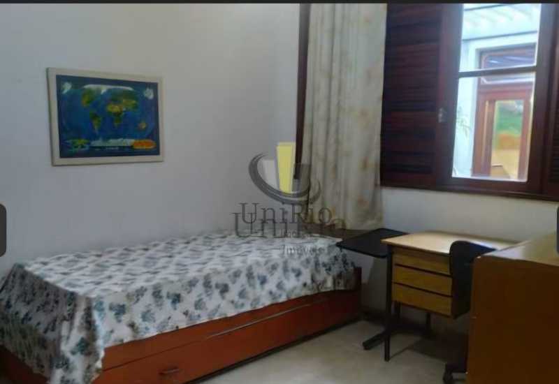 Casa, 4 quartos, 246 m² - Foto 10
