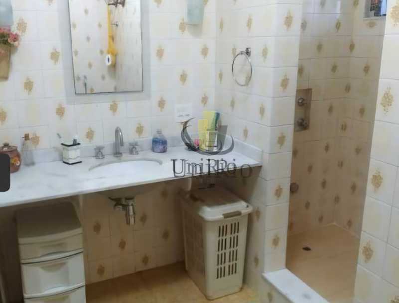 Casa, 4 quartos, 246 m² - Foto 11