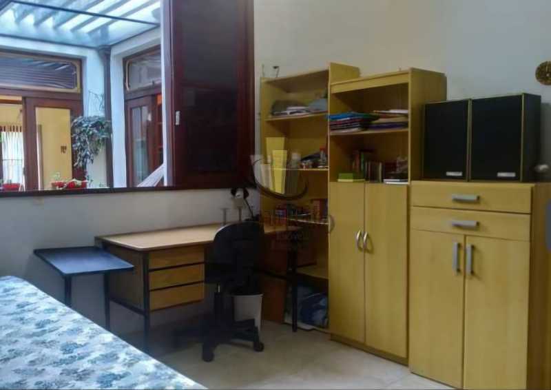 Casa, 4 quartos, 246 m² - Foto 12
