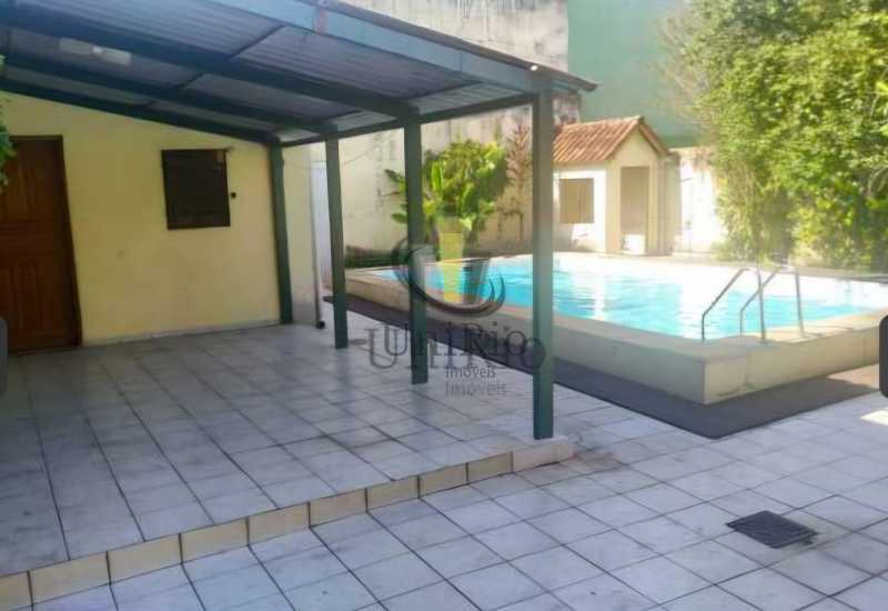 Casa, 4 quartos, 246 m² - Foto 13