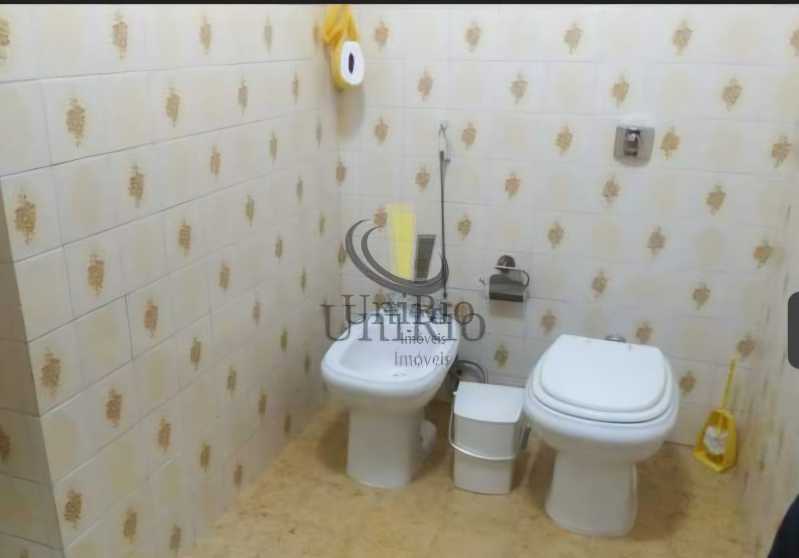 Casa, 4 quartos, 246 m² - Foto 14