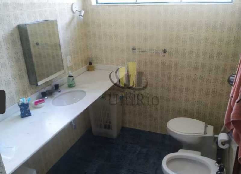 Casa, 4 quartos, 246 m² - Foto 15