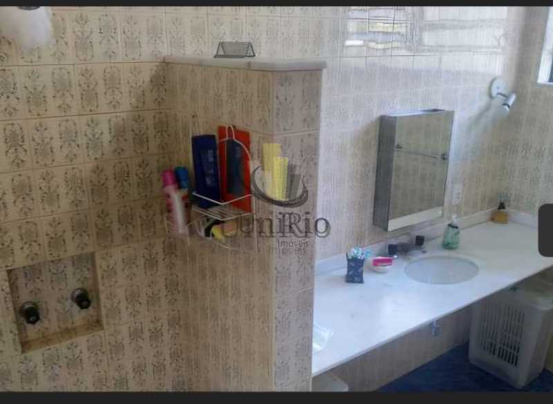 Casa, 4 quartos, 246 m² - Foto 16