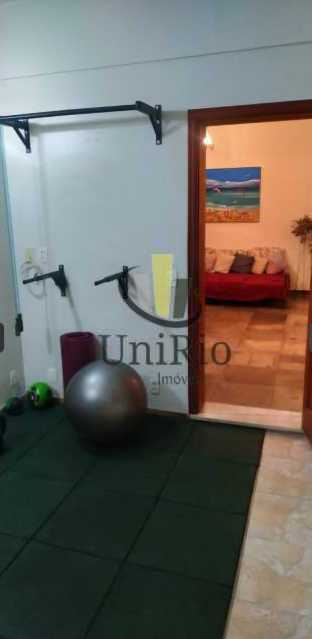 Casa, 4 quartos, 246 m² - Foto 17
