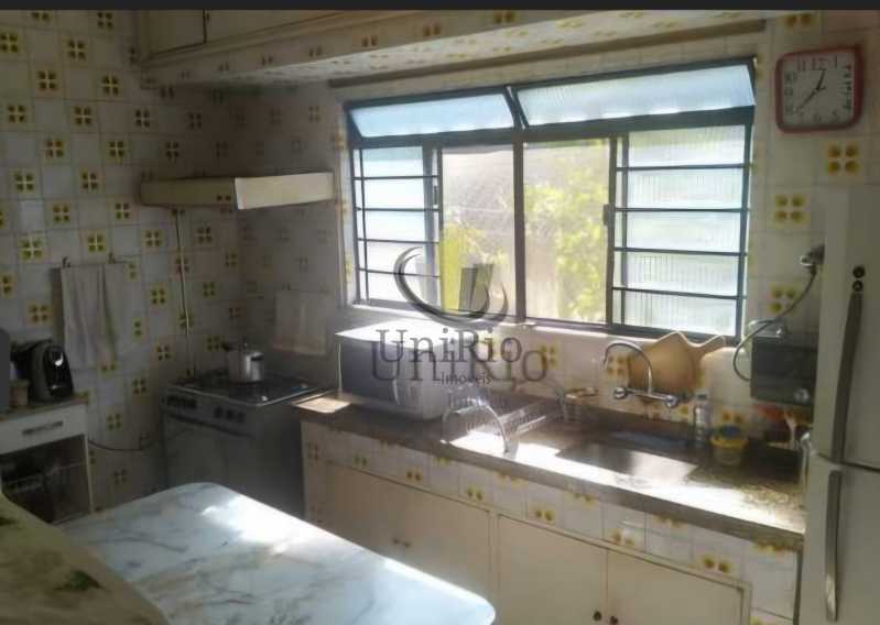 Casa, 4 quartos, 246 m² - Foto 18