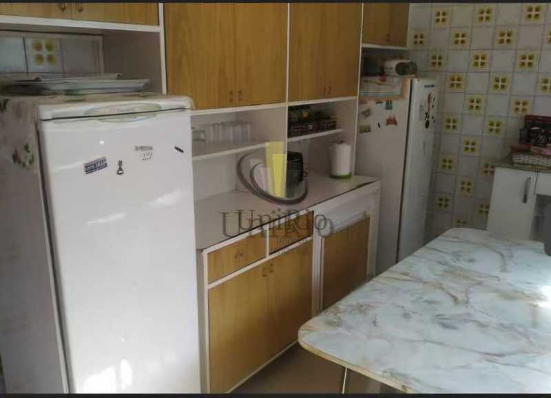Casa, 4 quartos, 246 m² - Foto 20