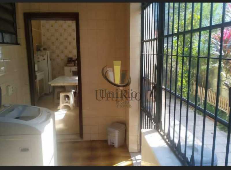 Casa, 4 quartos, 246 m² - Foto 21