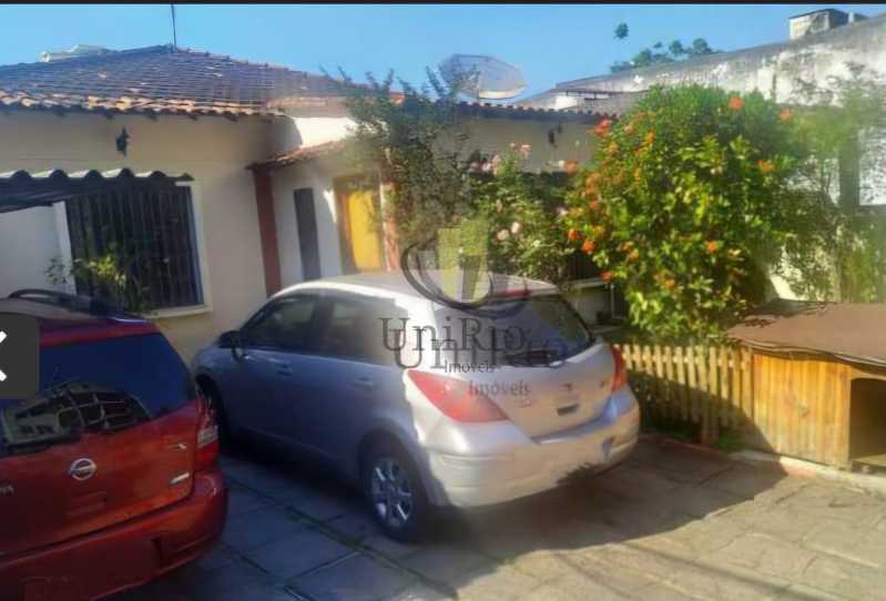 Casa, 4 quartos, 246 m² - Foto 22