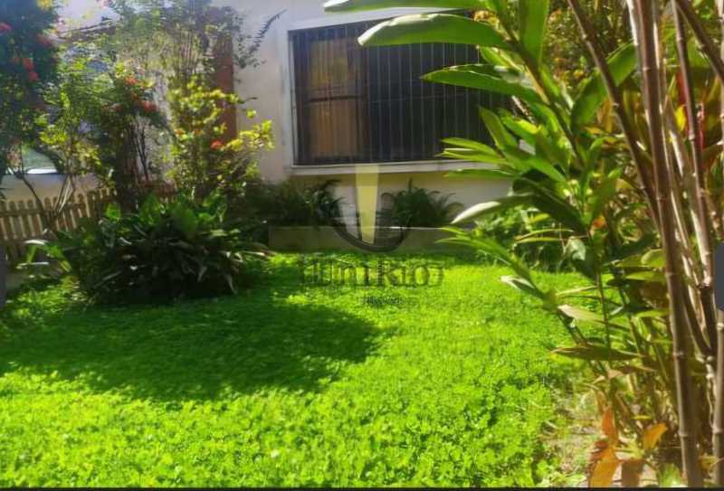 Casa, 4 quartos, 246 m² - Foto 23