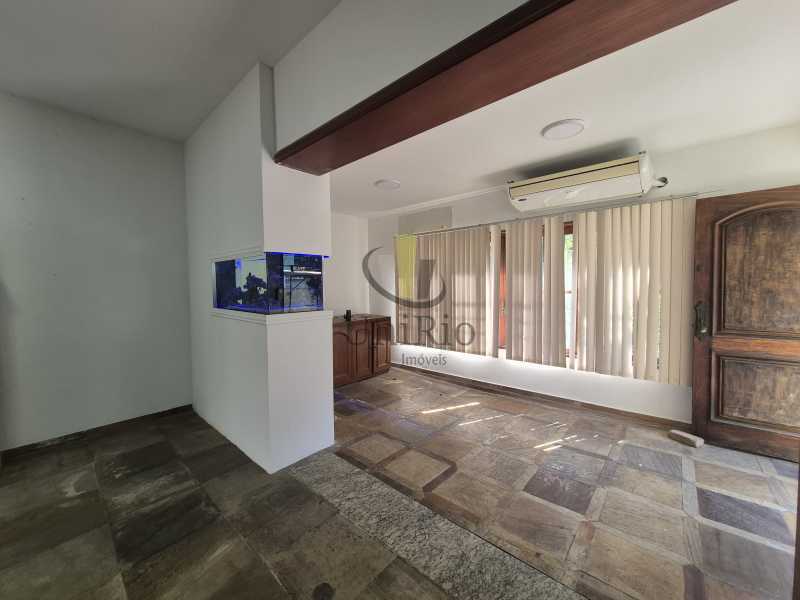 Casa, 4 quartos, 246 m² - Foto 24