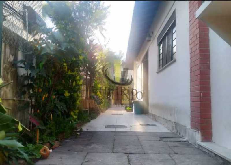 Casa, 4 quartos, 246 m² - Foto 25