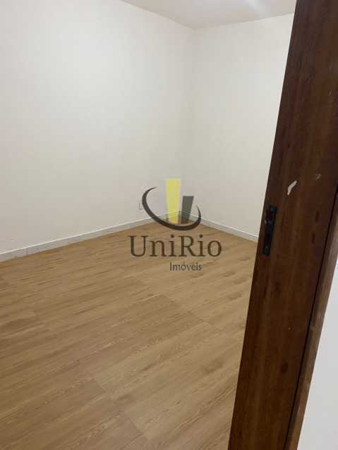 Apartamento, 1 quarto, 37 m² - Foto 2