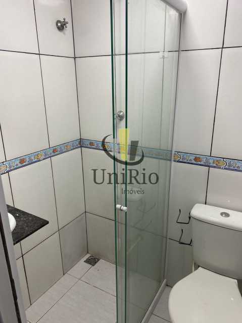 Apartamento, 1 quarto, 37 m² - Foto 10