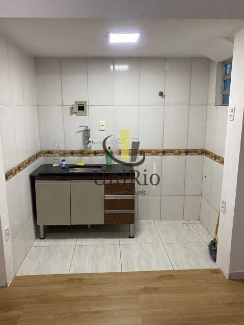 Apartamento, 1 quarto, 37 m² - Foto 17