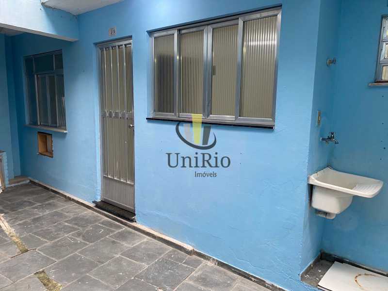 Apartamento, 1 quarto, 37 m² - Foto 18