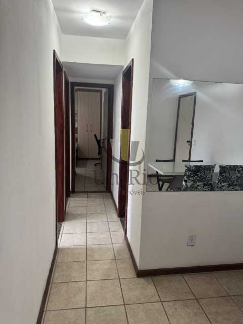 Apartamento, 3 quartos, 83 m² - Foto 5