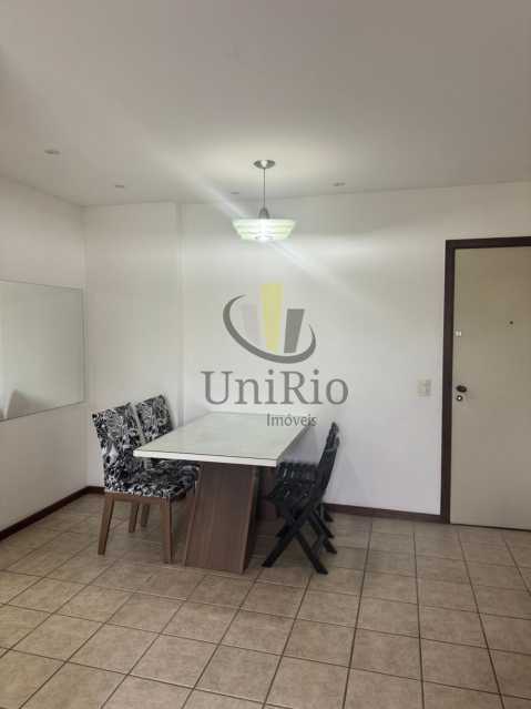 Apartamento, 3 quartos, 83 m² - Foto 6