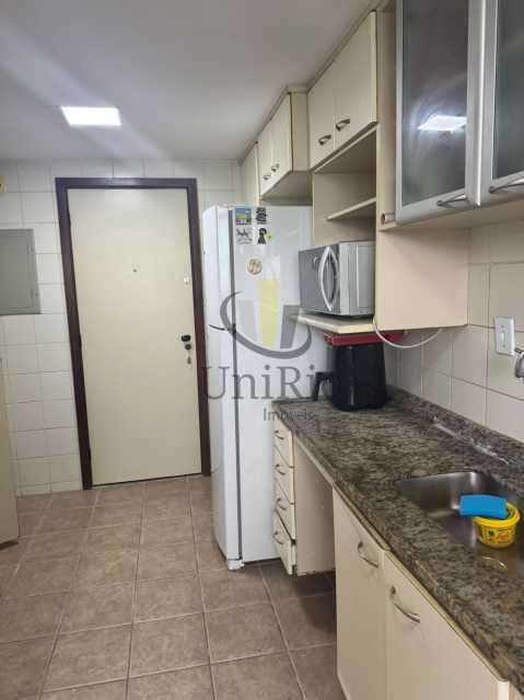Apartamento, 3 quartos, 83 m² - Foto 8
